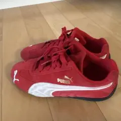 2025年最新】スピードキャット 赤 24の人気アイテム - メルカリ