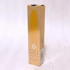 ak☆未使用☆ ライスフォース リンクルボールセラム 17gのサムネイル