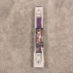 moguu☺︎*様 リクエスト 2点 まとめ商品