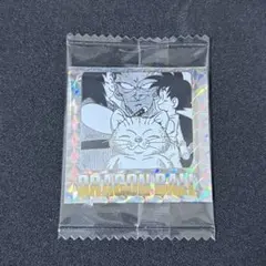 トトロ(DBフィギュア整理中)様 リクエスト 3点 まとめ商品