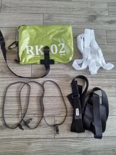 Item thumbnail for item 1145ef70-5250-4d8a-970a-1bb4b85cdbe4