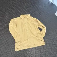 2025年最新】bamboo shirt 山と道の人気アイテム - メルカリ
