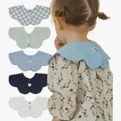 Konny スタイ 5枚セット