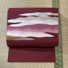 Item thumbnail for item 862c1ec4-10a2-4e3c-9655-2a7d8135012f