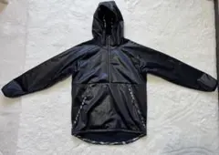 アンダーアーマー パーカー