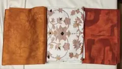 Item thumbnail for item 54de97bf-6fa3-44e5-846b-5c527174b282