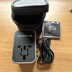 Item thumbnail for item a01960d9-b6f9-4a10-873b-2af0edf4614b