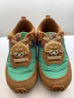 neo様 リクエスト 2点 まとめ商品