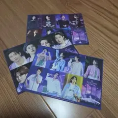 2026年最新】bts yet to comeの人気アイテム - メルカリ