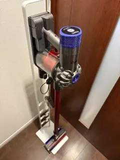 ジャンク扱い本日限り正規箱付Dyson V11 absolute 中古品 - メルカリ