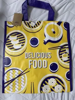 saki*　プロフ一読お願いします。様 リクエスト 2点 まとめ商品