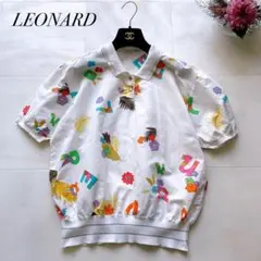 ck111様 リクエスト 2点 まとめ商品