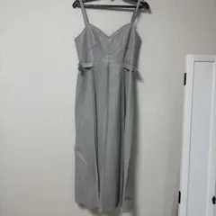 アンドクチュール★ワンピース