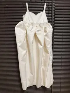 2026年最新】bibiy. bianca dressの人気アイテム - メルカリ