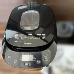 2026年最新】ibm-020の人気アイテム - メルカリ