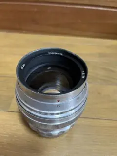 2026年最新】Helios-40-2 85mm F1.5の人気アイテム - メルカリ
