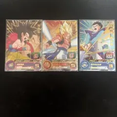 Item thumbnail for item fcbac86a-f775-42d9-886e-05ce85e4b547