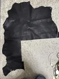 Item thumbnail for item 6b5dfbc1-8324-46f6-b825-d6a107f0be2c