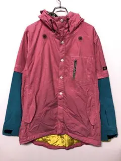 2025年最新】インハビタント ウェアの人気アイテム - メルカリ