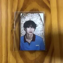 Item thumbnail for item 995ab020-2386-47cd-971d-585f4fbd840d