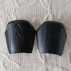 Item thumbnail for item 16973d98-4581-4db2-915b-ebd80ed5c99a