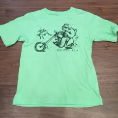 QUIKSILVER クイックシルバー Tシャツのサムネイル