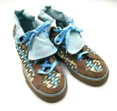 Item thumbnail for item 7dd7a2f4-211d-4c49-9d8e-4262187c8e27