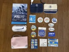 希少 AIRBUS エアバス 飛行機 ステッカー5枚セット【送料込】 - メルカリ