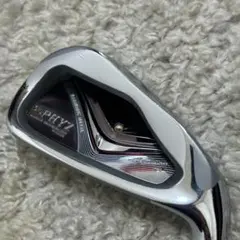 レディース　ツアーステージ PHYZ CL 5番　アイアン　単品のサムネイル