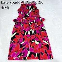 2025年最新】kate spade ワンピースの人気アイテム - メルカリ