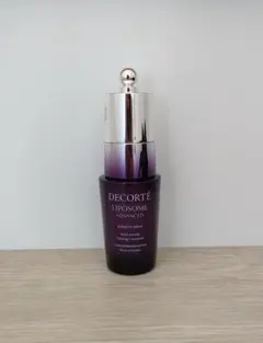 コスメデコルテ　リポソームアドバンスト リペアアイセラム 20ml