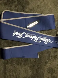 【期間限定値下げ】ガンクラフト スーパーバイオレンスジャーク7’2” Amazon | GAN CRAFT(ガンクラフト) スーパーバイオレンス