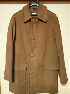 Paul Smith ポールスミス コート