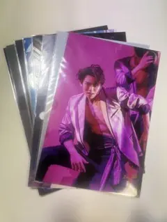 キキ♪プロフ要確認様 リクエスト 2点 まとめ商品