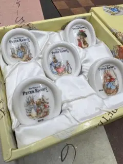 Item thumbnail for item 0e7b3c71-8b9b-43e5-a56c-bfea62dc79a6