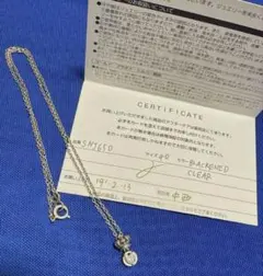 リアルくん着用　provemewrongネックレス　値下げ不可 リアルくん着用 provemewrongネックレス 値下げ不可 - メルカリ