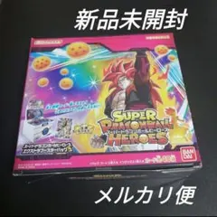 2026年最新】エクストラブースターパック3の人気アイテム - メルカリ