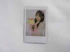 2026年最新】櫻井陽菜の人気アイテム - メルカリ