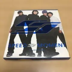 Item thumbnail for item d6f1ed15-4e40-4af3-85a1-fc7476638ab6