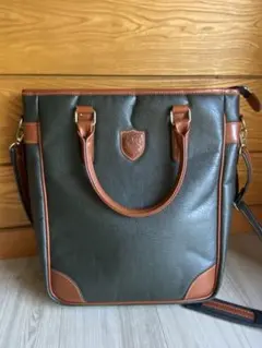 Item thumbnail for item 39dd3bb6-dd53-41bf-b9d8-46a86a897101