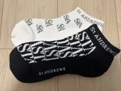 Item thumbnail for item f1e450a2-60f4-44b4-9fff-5a0b6c402be9