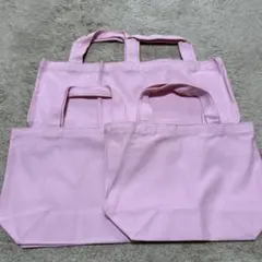 Item thumbnail for item 3c05a665-7b67-43f9-9fc8-ee006dae2701