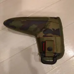 Item thumbnail for item 8382b92e-aa21-403a-8391-1882d0a097ae