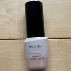 Item thumbnail for item f1c9fc4c-e233-481b-9622-1bda7c50a782