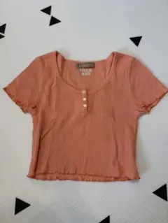 ALEXIA STAM Tシャツのサムネイル