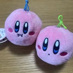 Item thumbnail for item 99905ed6-aea6-46e3-8654-66e120e67c4d