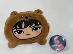 木村慧人