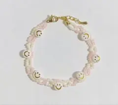 Item thumbnail for item 93aac100-cd56-44cf-8071-16f972351510