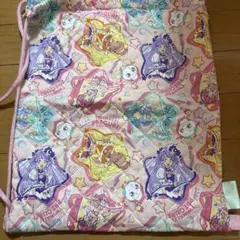 Item thumbnail for item fb448a68-5007-4a9f-b891-b2db8673ea1e