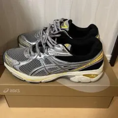 ASICS GT-2160